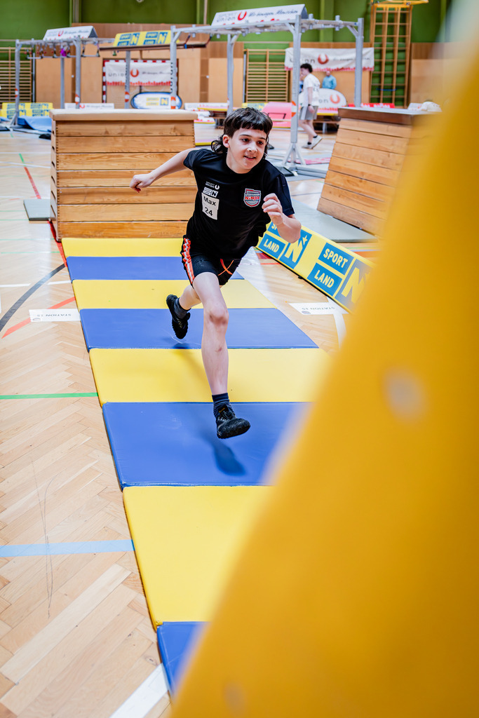 IMG_0038 | SportEventFotografie - Roman Stoiber