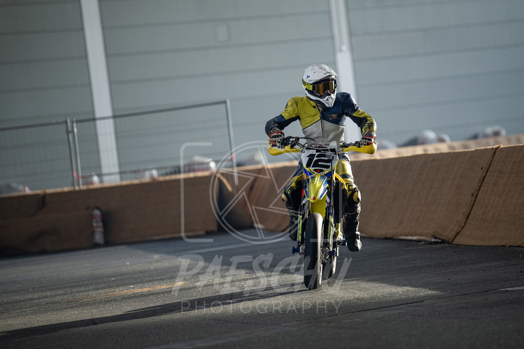 SM (188) | Paeschuphoto Shop - Wer nicht sucht der auch nicht findet.Ob Motocrossbilder oder von einem besuchtem Spiel, Hauptsache Action. - Realisiert mit Pictrs.com