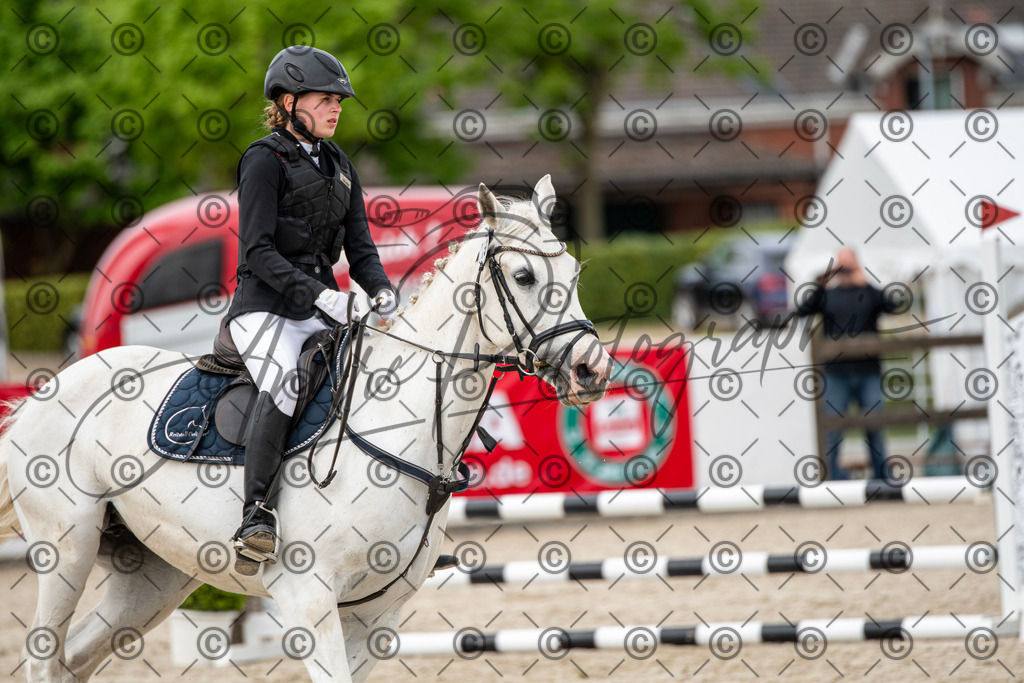 KPT_6210 | andre_photographic