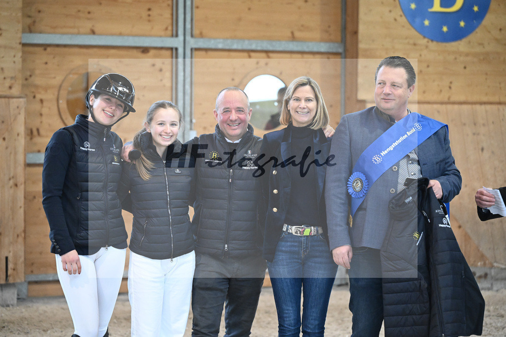 Impressionen_7240629 | hf-fotografie - Realisiert mit Pictrs.com