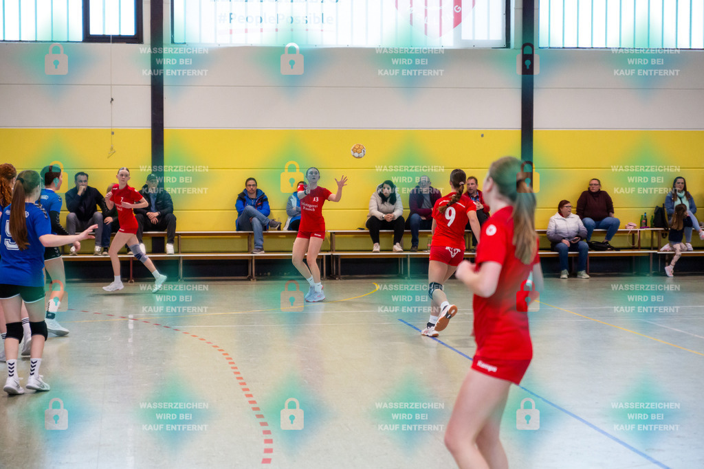 _HP_4789_3000o | JSG Welling/Bassenheim  wJ B2 gegen TV Bitburg 10.03.2024