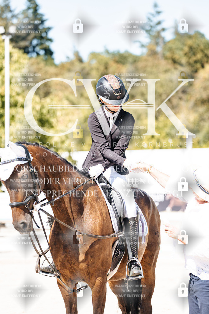CK902380 | Turnierfotografie Pferdefotografie Trier Rheinland-Pfalz Pferdesport Reitsport Tierfotografie Sportfotografie Pferdevideo Pferdevideografie Equestrianvideography equestrianphotography  - Realisiert mit Pictrs.com