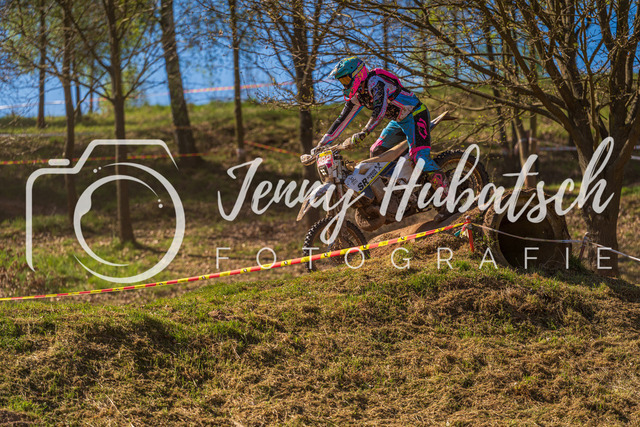 JHF.ECHT.4h.Samstag1278 | jennyhubatsch-endurofotografie