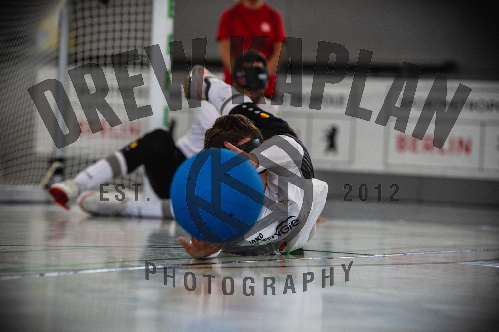 DKP-2871 | Drew Kaplan Photography