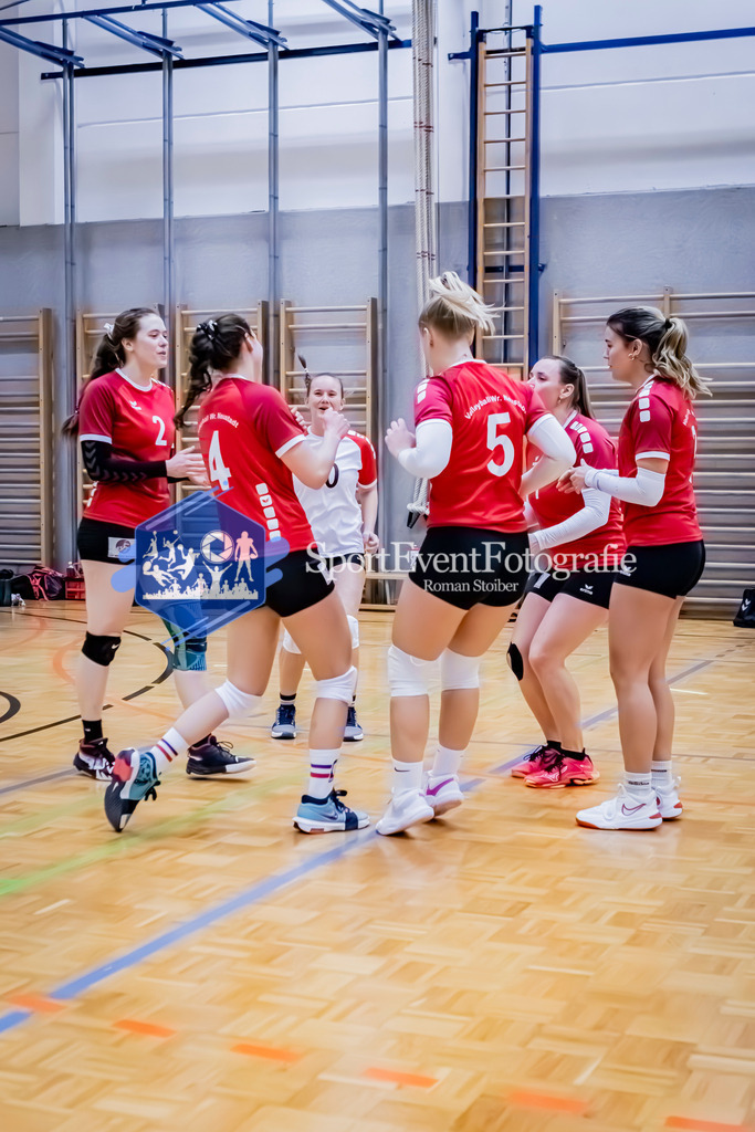 IMG_3307 | SportEventFotografie - Roman Stoiber