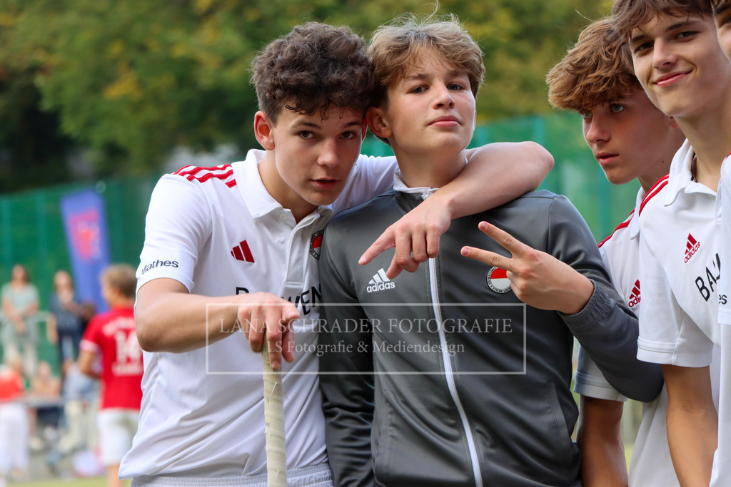 MU16 Regionalliga WDM F RWK-HTCU 22.09.24 Köln_74 | lanaschraderfotografie - Realisiert mit Pictrs.com