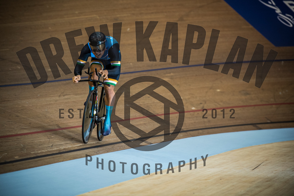 DKP-9895 | Drew Kaplan Photography