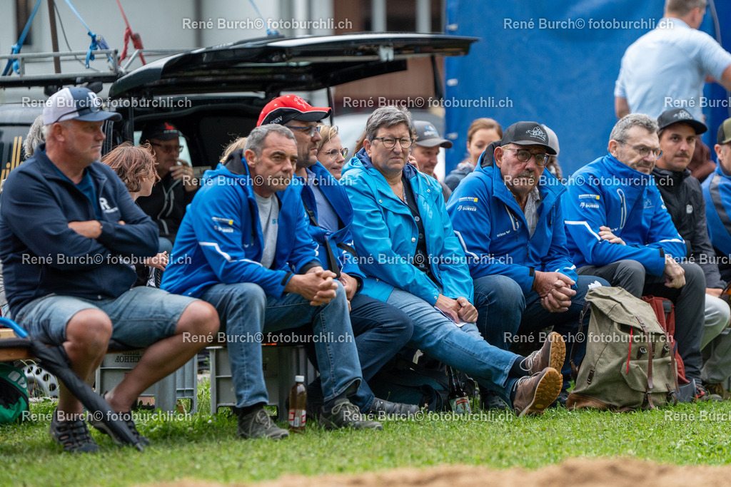 RB_06686 | René Burch leidenschaftlicher Fotograf aus Kerns in Obwalden.  Hier finden sie Sport, Landschaft und Natur Fotografie.
 - Realisiert mit Pictrs.com