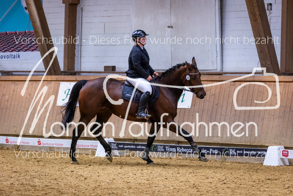 Sth-KombDreSpr-145 | MomenTaufnahmen Pferdesportfotos