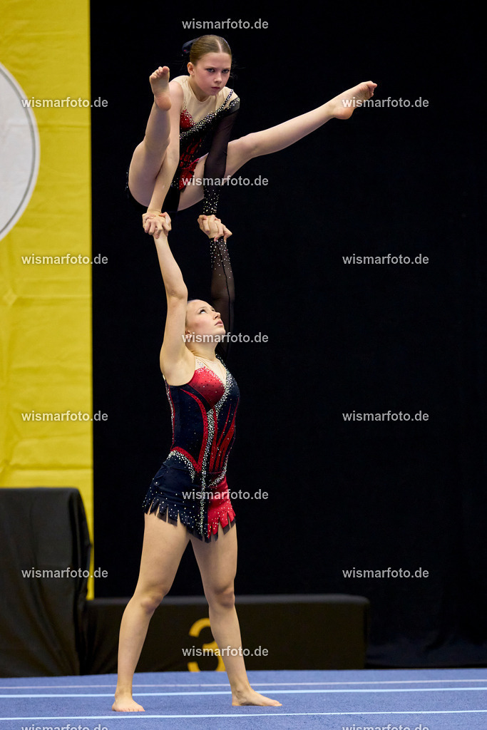 251102_dbe_264 | wismarfoto.de - Realisiert mit Pictrs.com