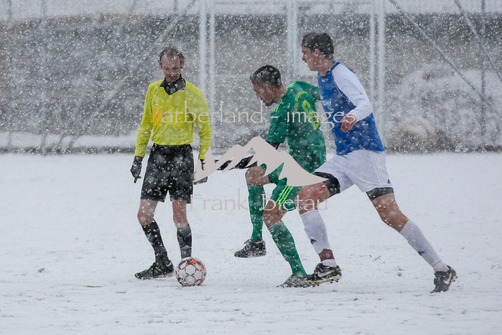 993T8952 | Medien- Sport- Entertainmentfotos