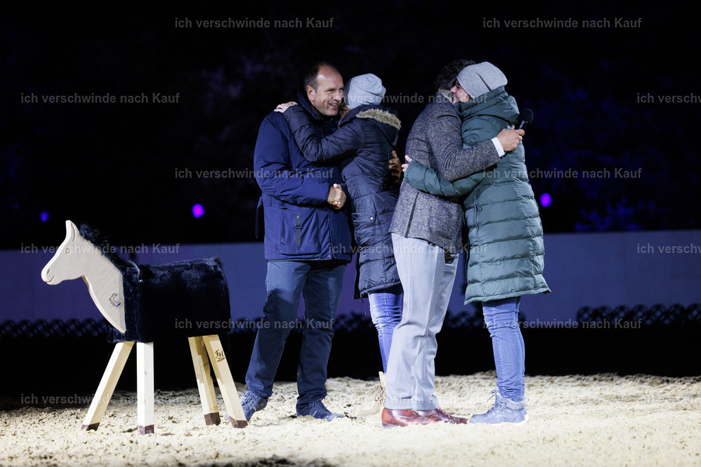 FHClassics-359 | working equitationturnier fotograf videograf stoibphotography marixx film working equitation deutschland reitsport turnierfotografie eventfotografie equestrian events