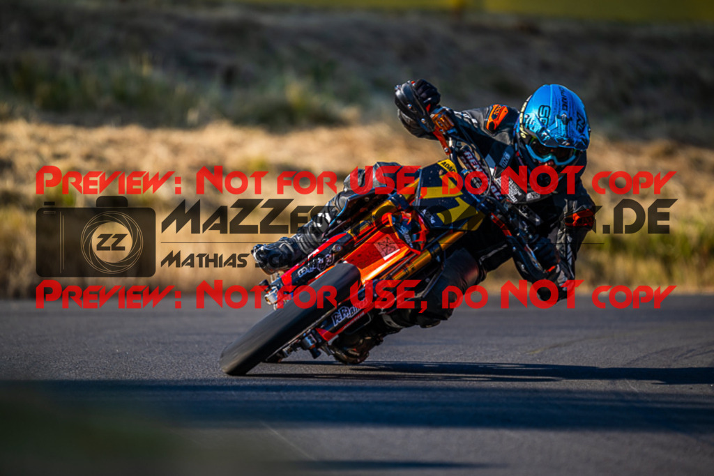 MaZZes_FotoMatrix_230610_0229 | S2