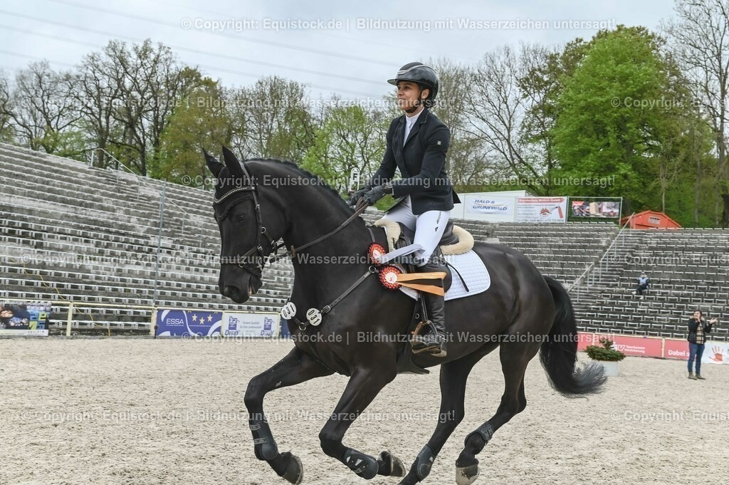 20230514_CCI2_Section1_Springen_0269 | equistock