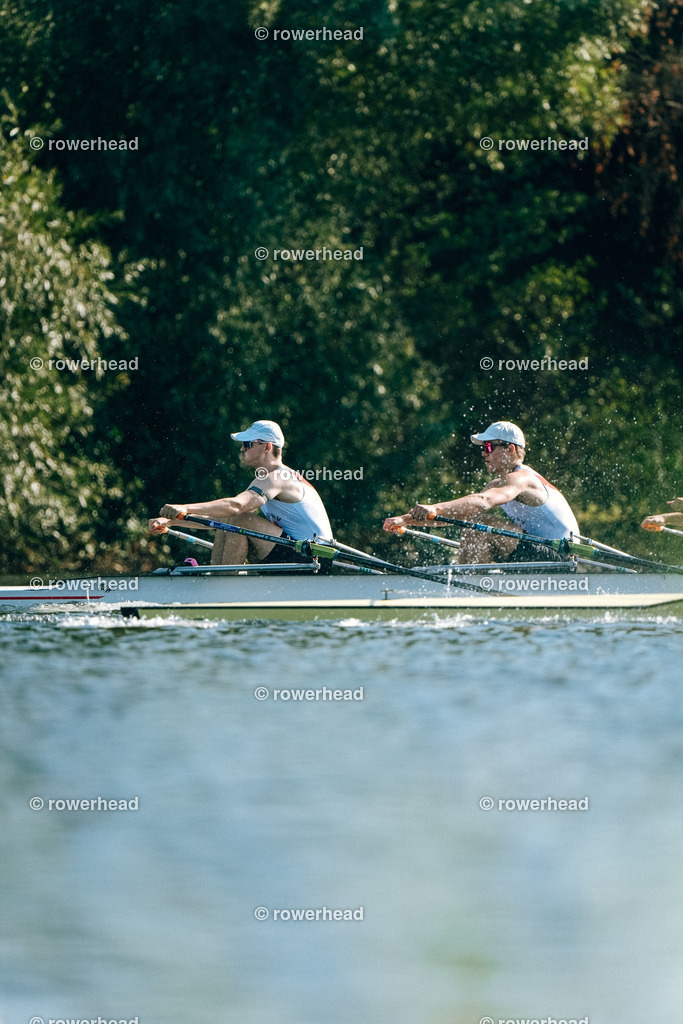 20240921_rowerhead_R18_S0055_DSC06560 | rowerhead - Realisiert mit Pictrs.com