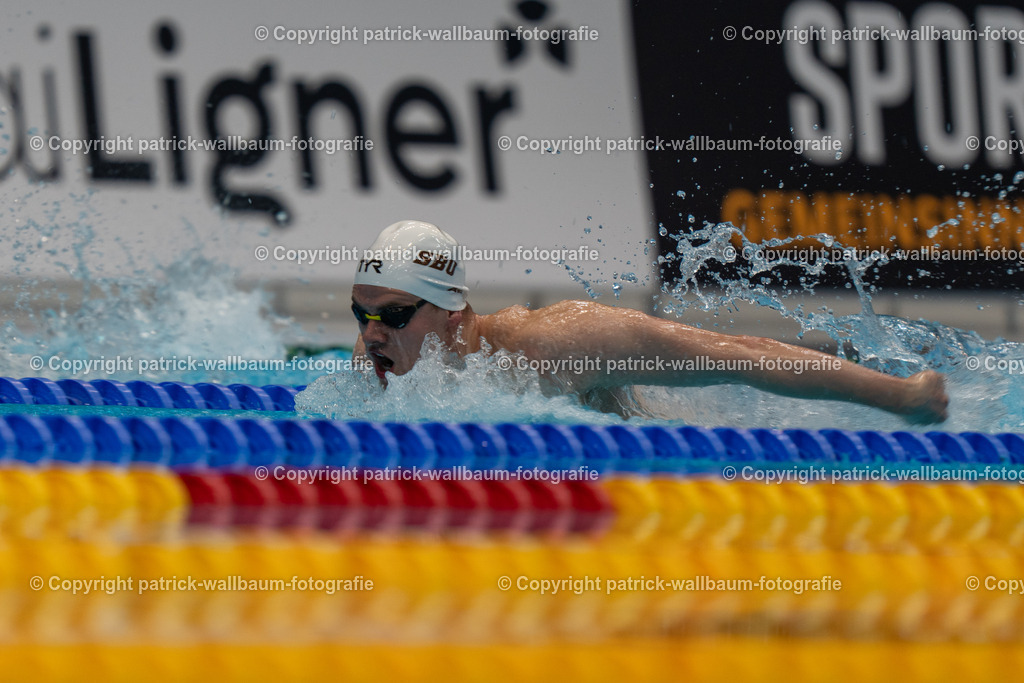 DSC04685Piranha2024DM2024BerlinPatrickWallbaum27. April 202424.02.2024 | patrick-wallbaum-fotografie - Realisiert mit Pictrs.com