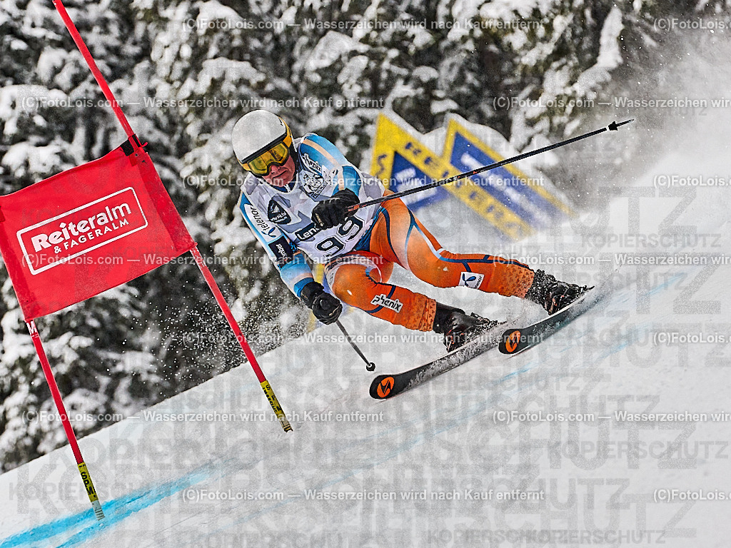 _WWO1613_MASTERS-CUP_Reiteralm_BD-GS_LEITNER Josef | Hochzeitsfotograf mit dem Blick für´s Wesentliche, Firmung, Erstkommunion, Firmenfeiern, Sportfotoservice, Reproduktionen, Konzertfotografie, Pressefotografie, Luftbildfotografie, Innenarchitektur, Werbefotografie, Sponsoren-Livebildfotografie.