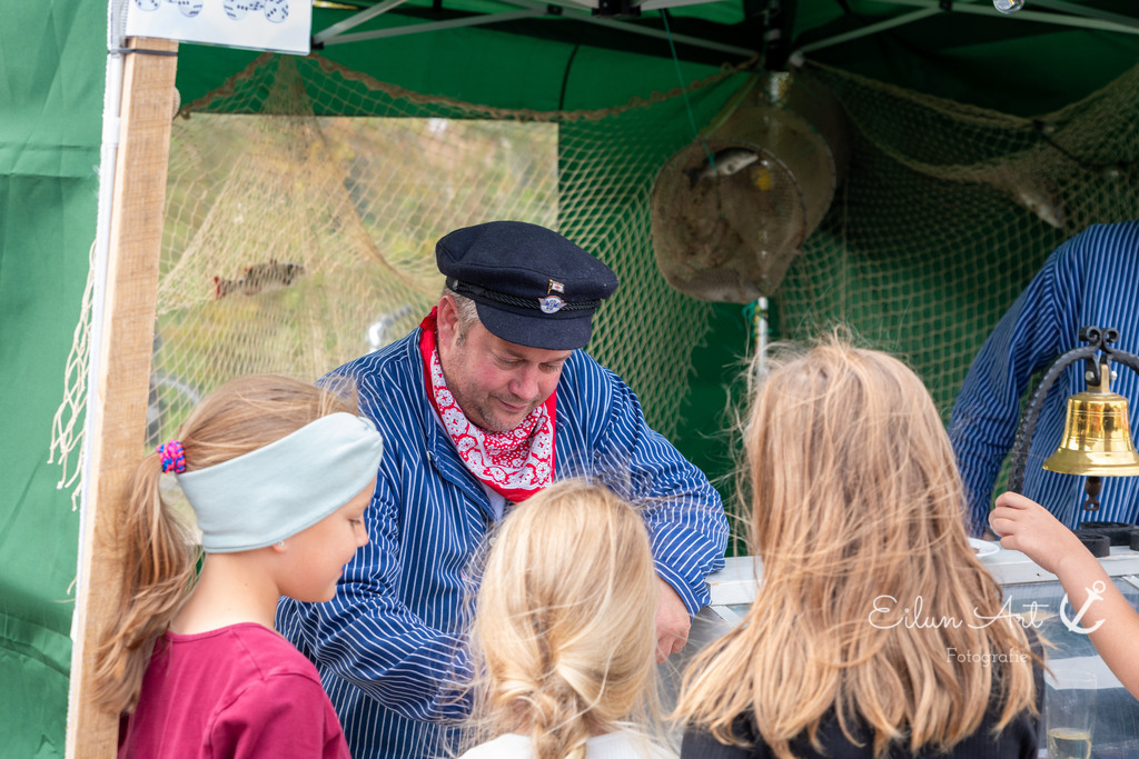 EAF_3994 | Eilun-Art-Fotografie Levke Martens, ihre Fotografin für Immobilien- und Landschaftsfotografie auf Föhr, Föhrer Motive als Poster, Leinwand, hinter Acrylglas oder stelle dir deinen eigenen Monatskalender zusammen, mit nur einem Klick