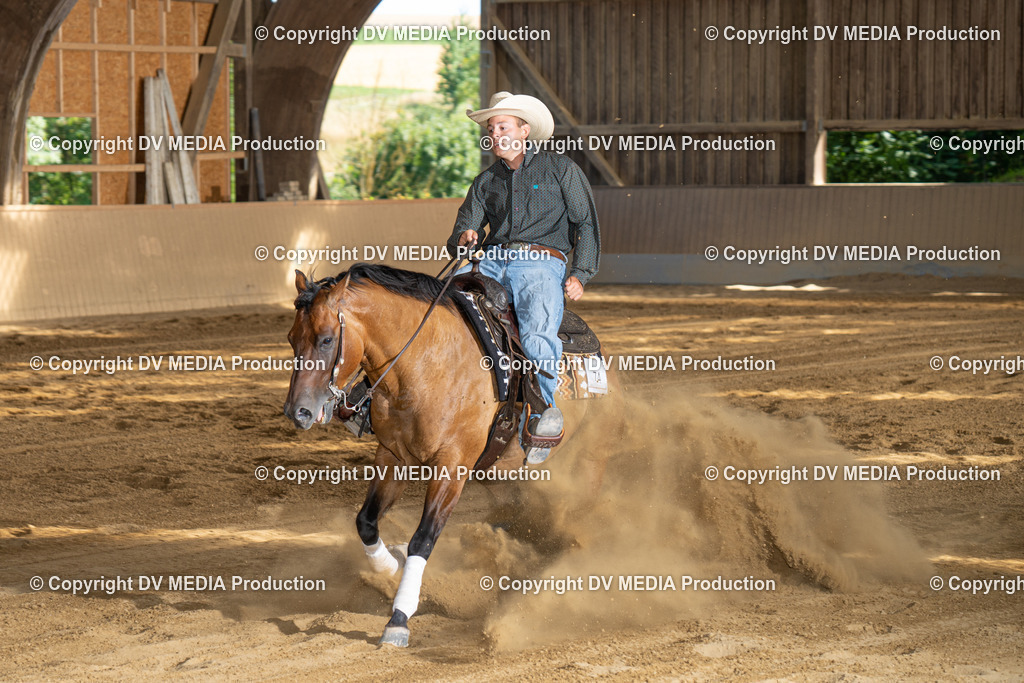 DSC00408 | dv-media-shop - Realisiert mit Pictrs.com