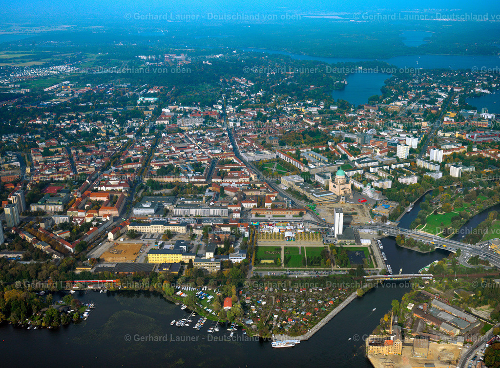 3069218 | Innenstadt Potsdam