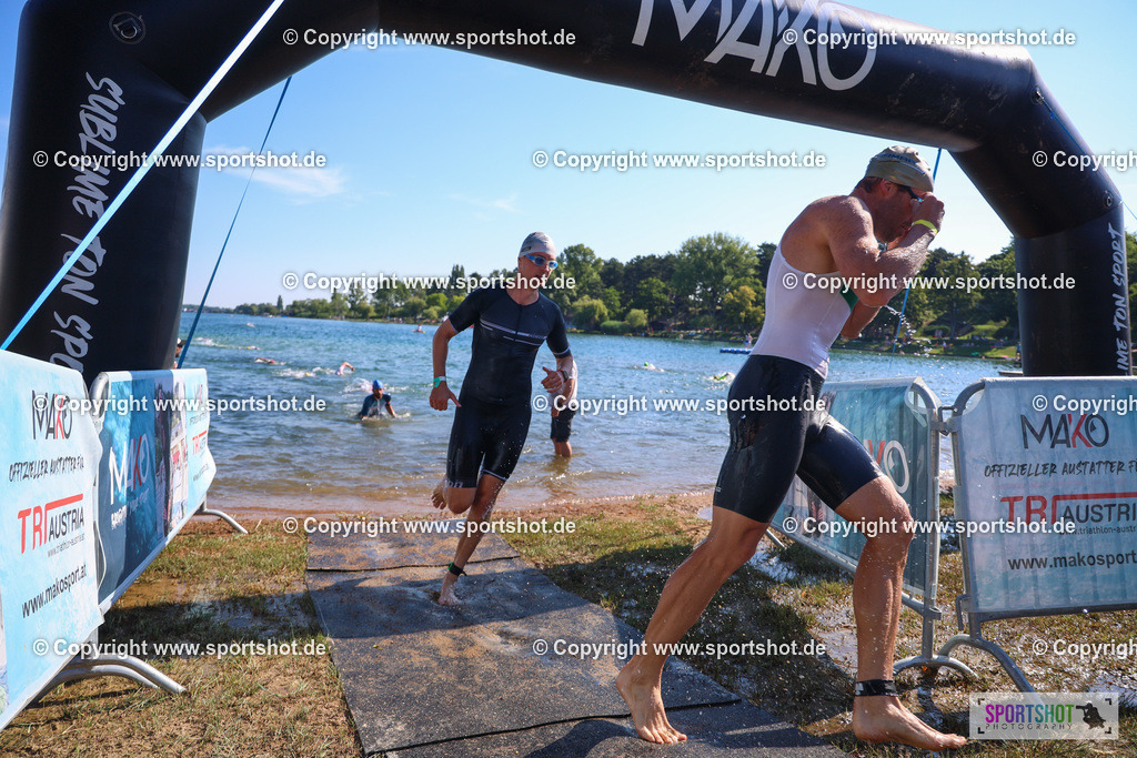 IMG_1959 | #p3event_agentur #neufeldtriathlon #p3_trisport_team #swimbikerun #yourpictrs #sportshot_your_pictrs
