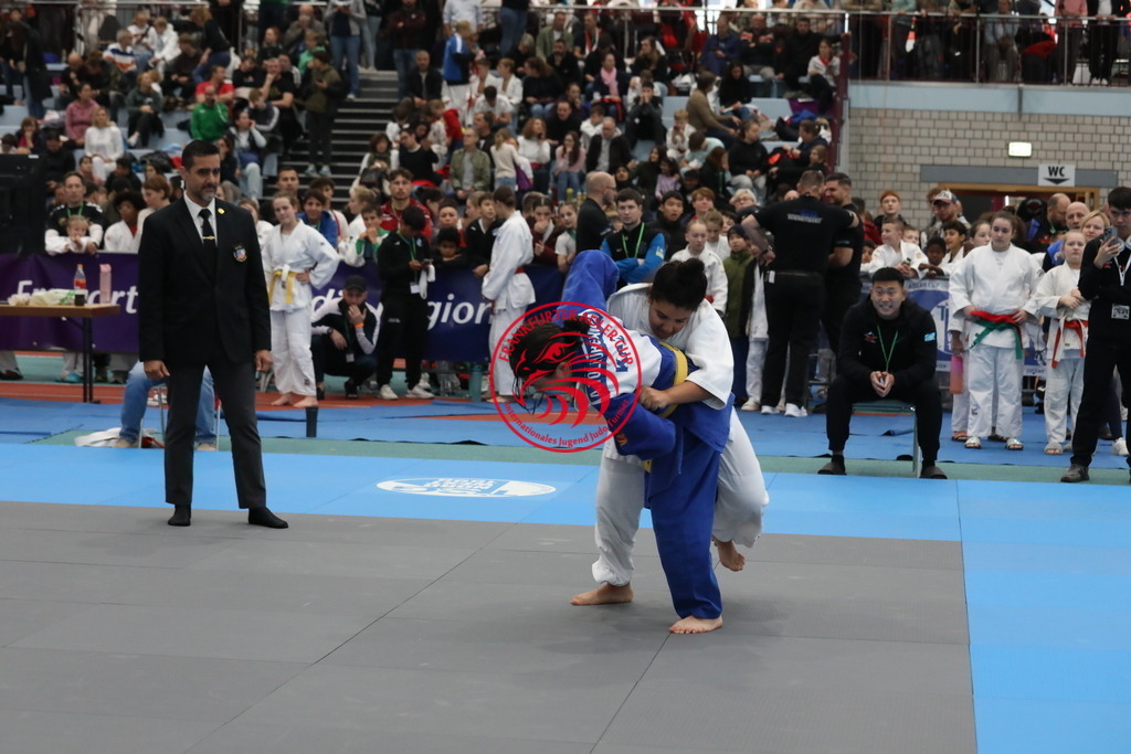 1J7A1571 | Fotos vom Adler Cup - Pictures from Adler Cup

Hier findet Ihr alle Eindrücke und großen Momente der Adler Cup Wochenenden. Here you will find all impressions and great moments of the Adler Cup weekends. - Realisiert mit Pictrs.com