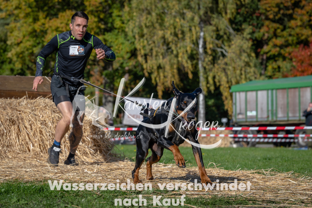1059_ZZ92398 | kk-dogfotos