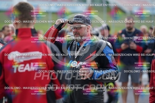 2024_05_25_PBK_27214 | Sportfotografie; SlowMotion; Video; Rennstrecke; Hafeneger; Speer; Racing; RSE; BMW; CBO; Trackday; Motorsportarena; Hockenheimring; Brno; Most; Barcelona; Valencia