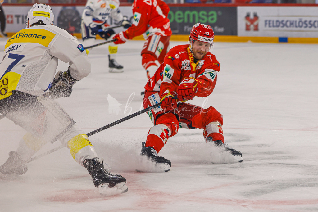 EHCB vs HCAP 20260115_wb-4097 | Sportbilder, Sportfotograf, Hochzeits- und Eventfotografin, Flugshows, Portraits und Tiershooting, Aviation, Downhill, Nationalleague, Swissleague, International