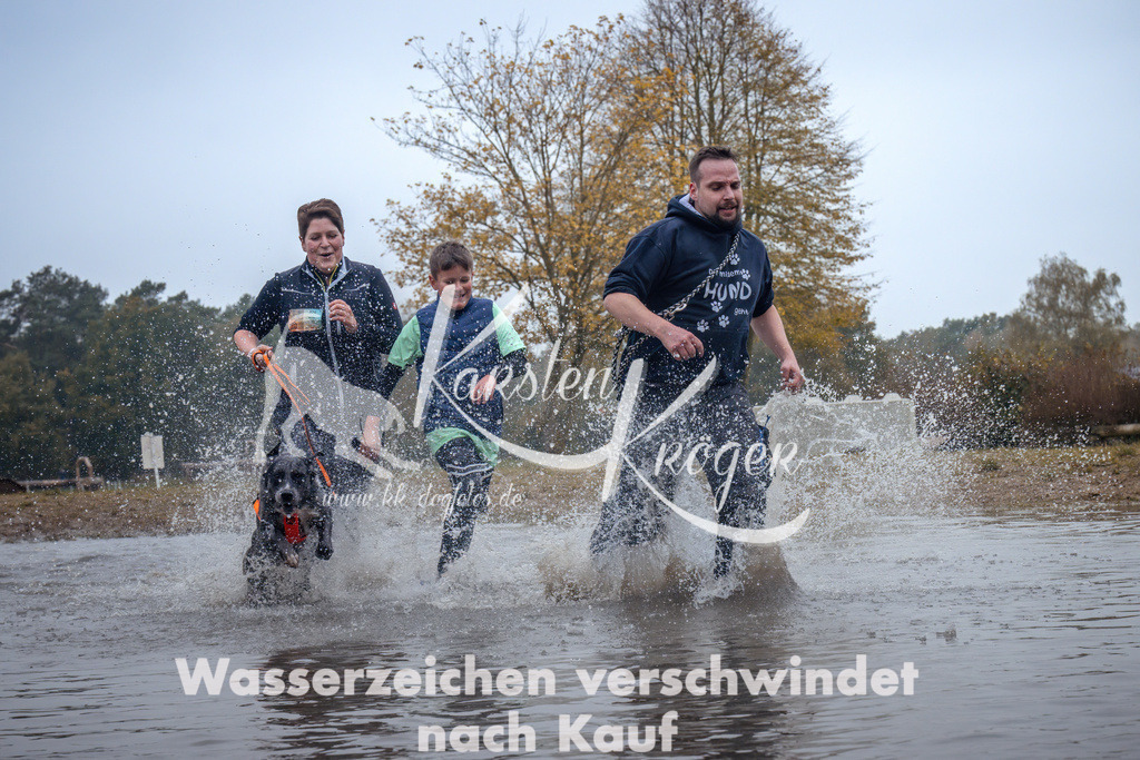 1306_ZZ92986 | kk-dogfotos