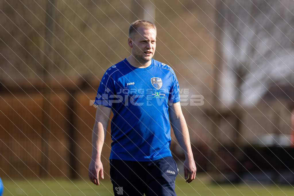 20260322_Picselweb-Fotografie_1R3_0352 | Dein Fotograf aus dem Landkreis Stade für Sport und Events - Realisiert mit Pictrs.com