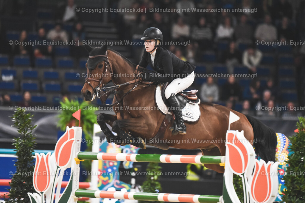 20251113_Preis-XXL-Sicherheit_TOMSPIC_0104 | Foto: Thomas Hartig