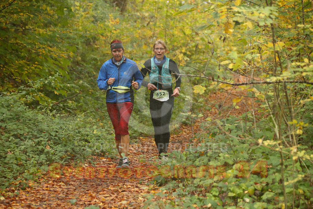 251026_1326_EX2_8682 | Eventfotografie 24Sport- und Eventfotografie