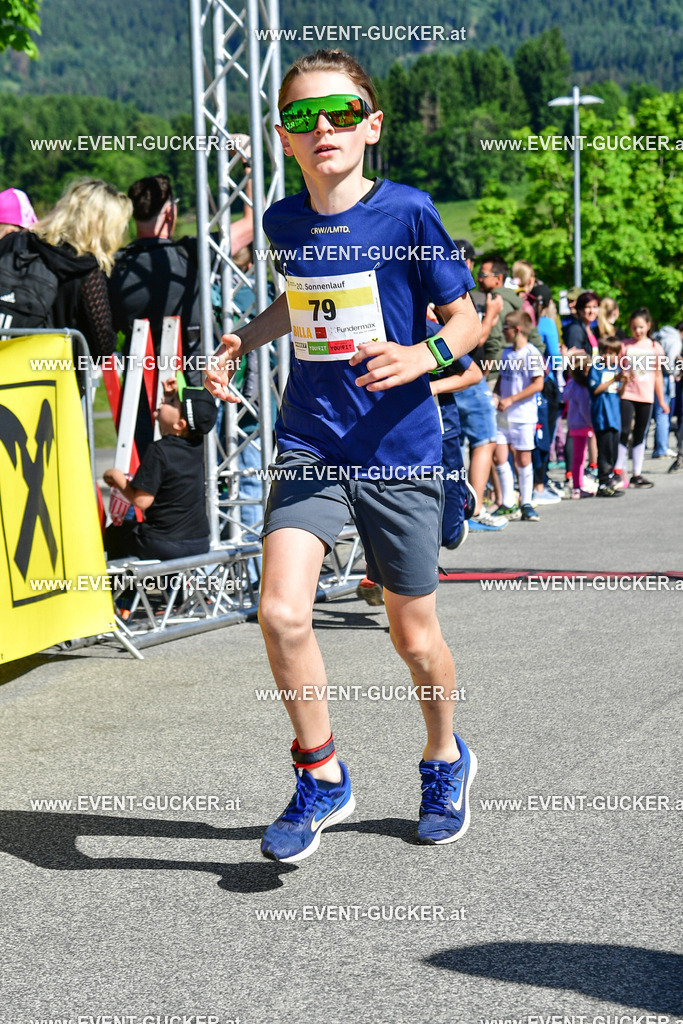 DSC_9240 | Sportfoto event-gucker Herbert Scherer