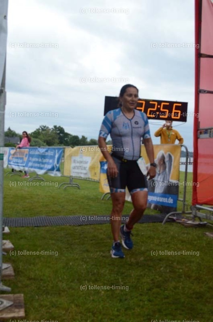 TTT_5584 | Foto | tollense-timing - Realisiert mit Pictrs.com