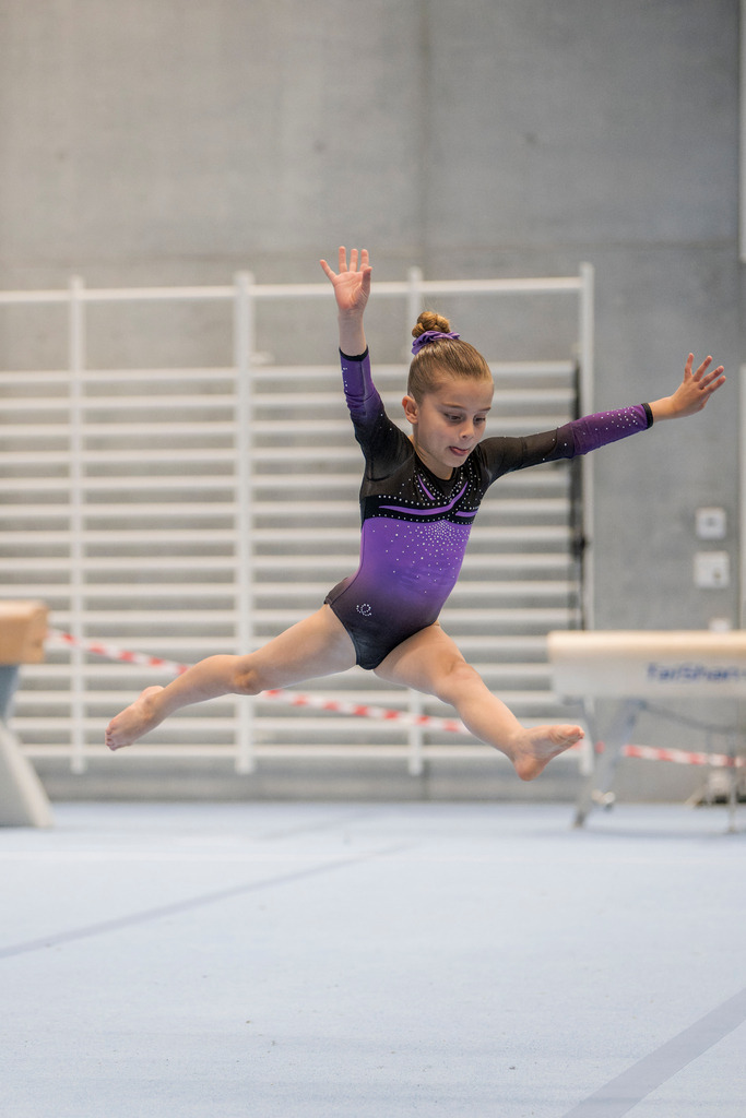 _NZ94240_DxO-1 | photoluigi