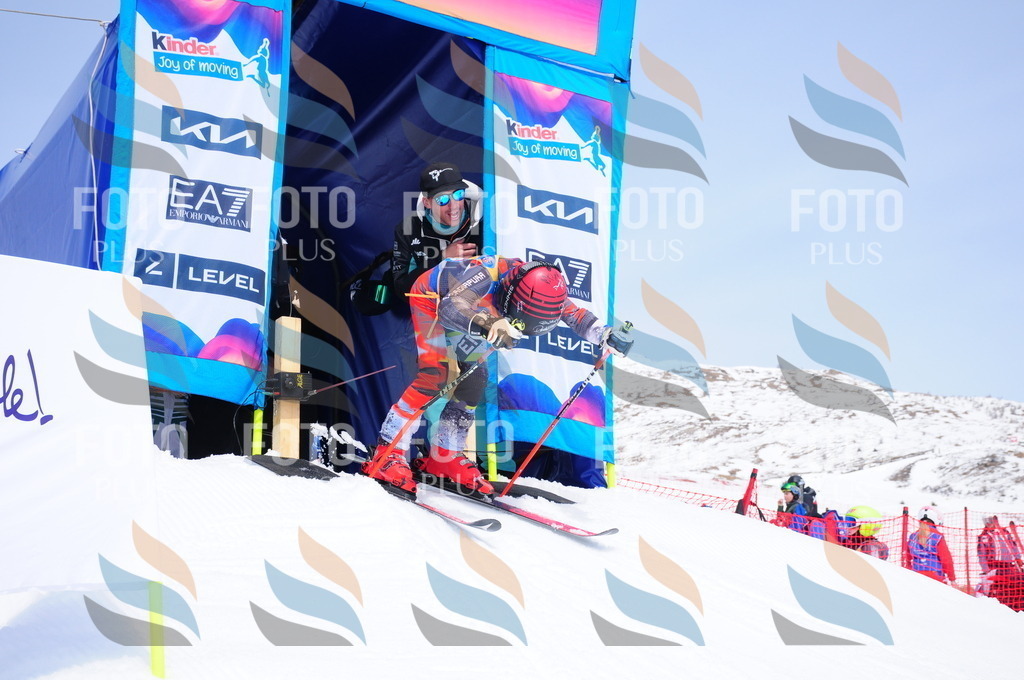 DSC_2532 | holidayphoto