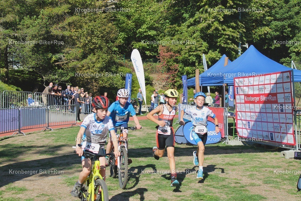 IMG_5273 | Kronberger Bike+Run - Realisiert mit Pictrs.com