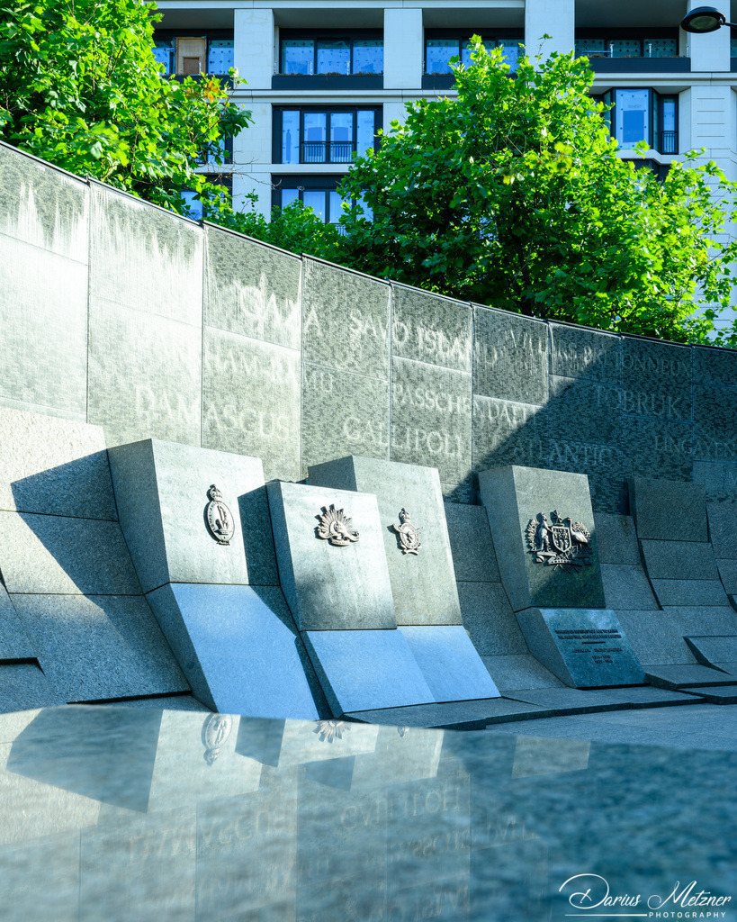 London | Fotos aus London (Vereinigtes Königreich)