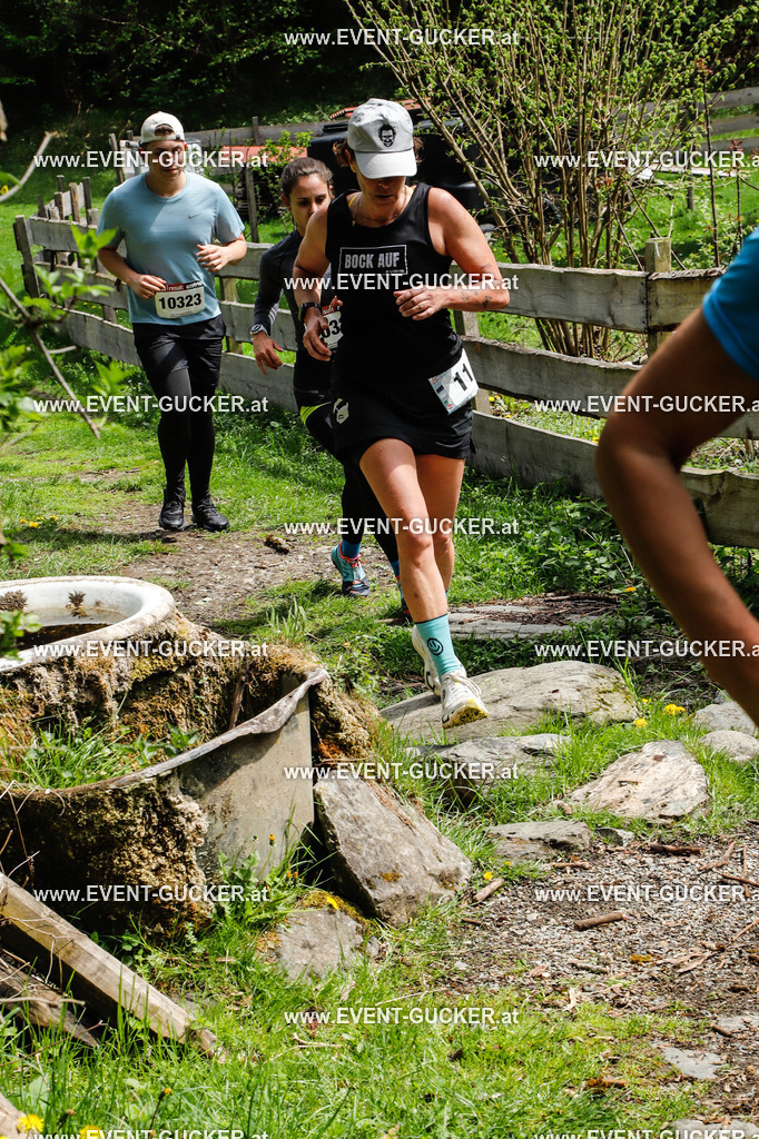 _MG_1604 | Sportfoto event-gucker Herbert Scherer