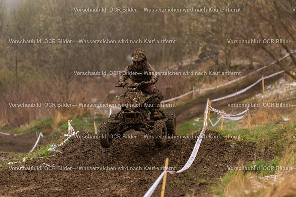 GCC Venusberg Sonntag R6-6570 | OCR Bilder Fotograf Eisenach Michael Schröder