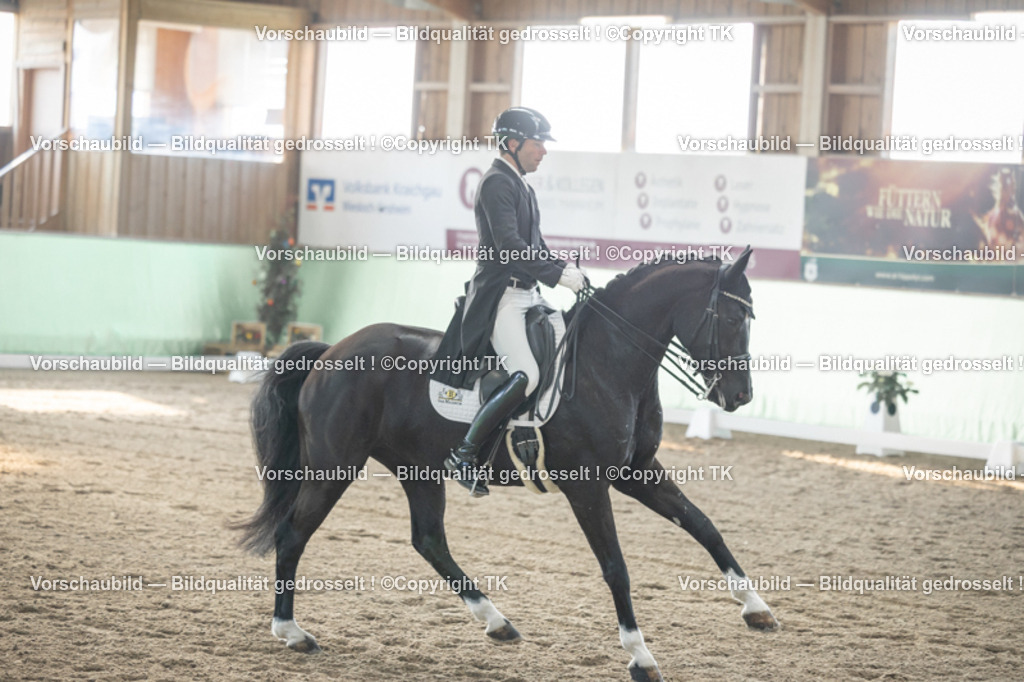 _D5A8002 | Emotionale Pferde- & People-Fotografie rund um Heidelberg, Leimen & Umgebung. Natürliche Fotos von Pferd, Mensch & Familie. Jetzt Termin sichern!