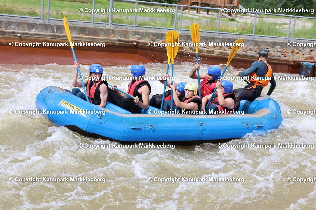 02.08.2025 11 Uhr0047 | fotodienst-kanupark - Realisiert mit Pictrs.com