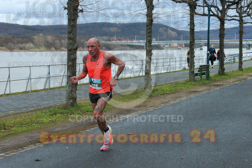 221231_1015_EX1_6449 | Sportfotografie im Rhein-Sieg Kreis, Köln, Bonn, NRW, Rheinland Pfalz, Hessen, etc. Unser Tätigkeitsfeld umfasst den Laufsport vom Volkslauf über den Marathon, Duathlon, Triathon bis zum Ultralauf wie Kölnpfad Ultra oder Schindertrail.