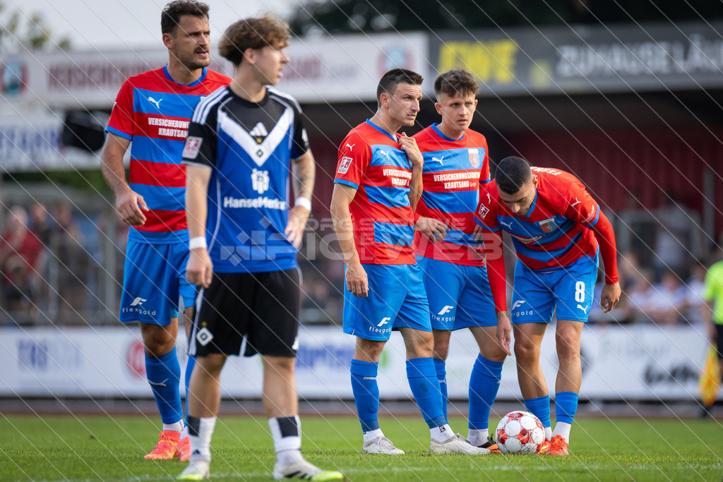 20250815_Picselweb-Fotografie_1R3_0525 | Dein Fotograf aus dem Landkreis Stade für Sport und Events - Realisiert mit Pictrs.com