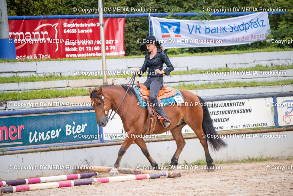 ZS3_4658 | dv-media-shop - Realisiert mit Pictrs.com