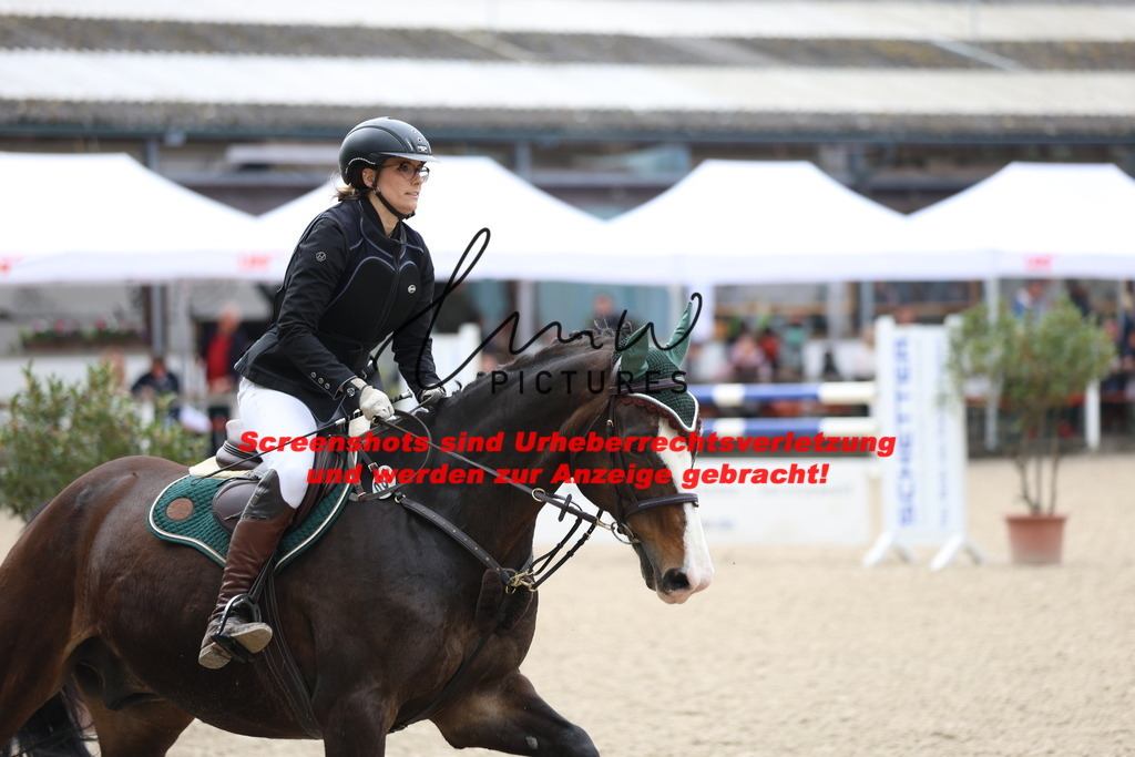 A40A1218 | lmwpictures - Realisiert mit Pictrs.com