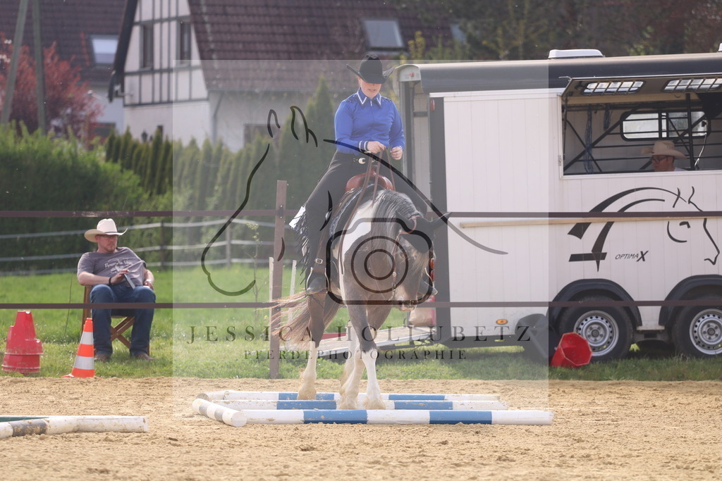 IMG_7897 | jessicahollubetz_pferdephotographie - Realisiert mit Pictrs.com
