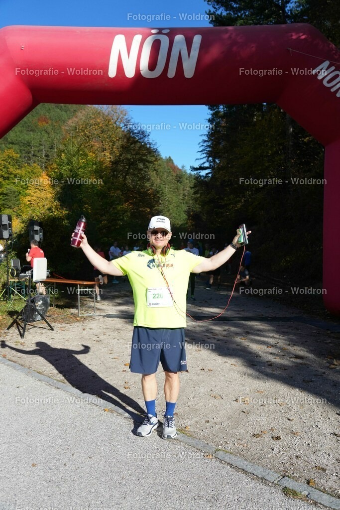 20221016 Piestingtal Lauf 2022-36 | Fotografie Woldron