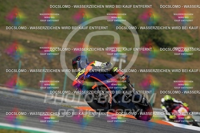 2024_05_04_PBK_28207 | Sportfotografie; SlowMotion; Video; Rennstrecke; Hafeneger; RSE; Speer; Trackday; Motorsportarena; Hockenheimring; Brno; Most; Barcelona; Valencia, Benny; Kaetzmer;